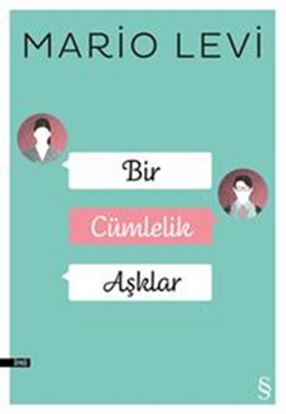 bir-cumlelik-asklar