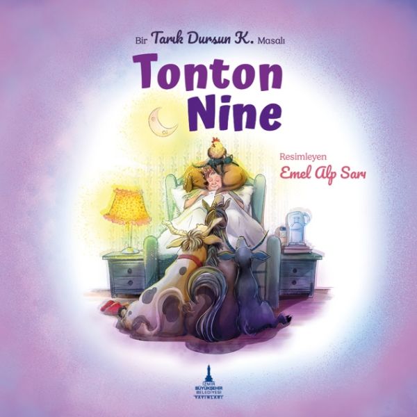 tonton-nine