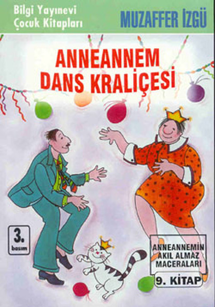 anneannem-dans-kralicesi