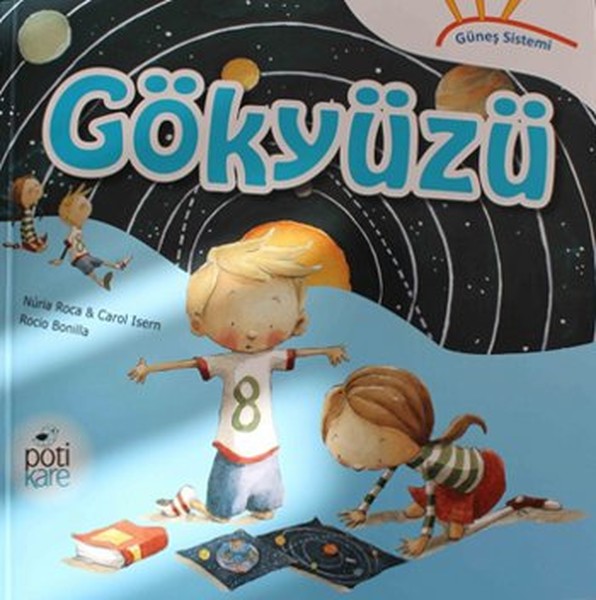 gunes-sistemi-serisi-gokyuzu