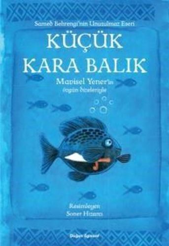 kucuk-kara-balik-5617