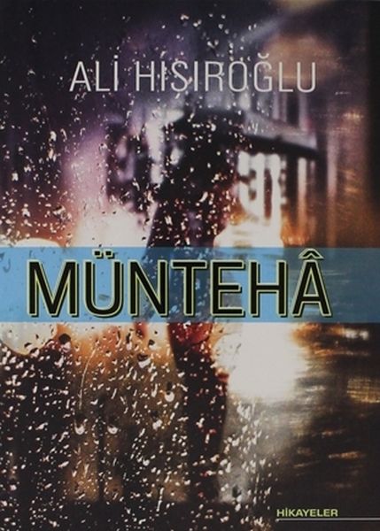 munteha