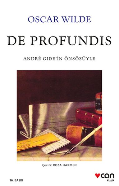 de-profundis-189968