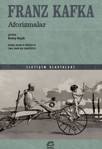 aforizmalar-239824