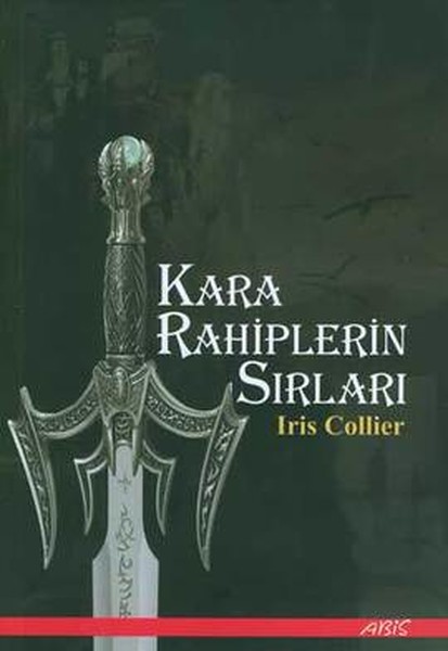 kara-rahiplerin-sirlari