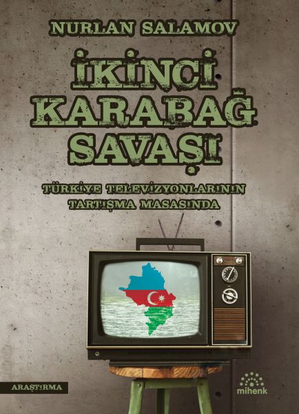 ikinci-karabag-savasi