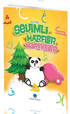 sevimli-harfler-harekeler