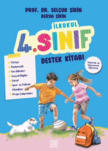 ilkokul-4-sinif-destek-kitabi
