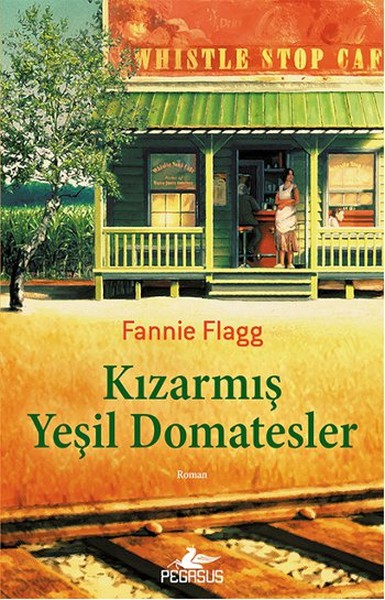 kizarmis-yesil-domatesler