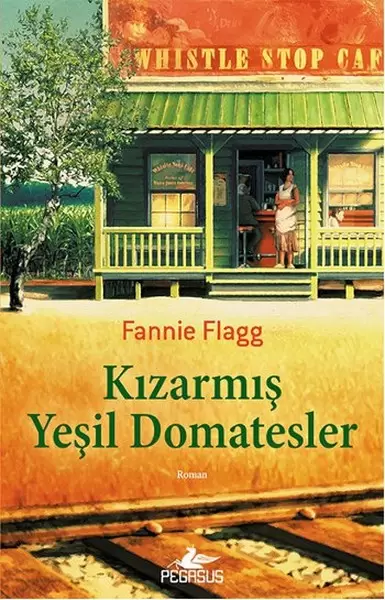 kizarmis-yesil-domatesler