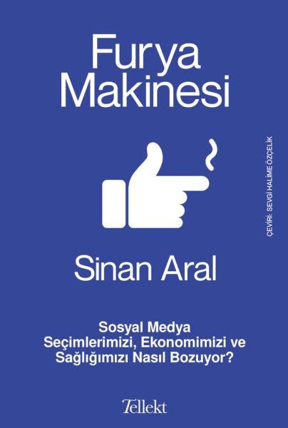 furya-makinesi-sosyal-medya-secimlerimizi-ekonomimizi-ve-sagligimizi-nasil-bozuyor