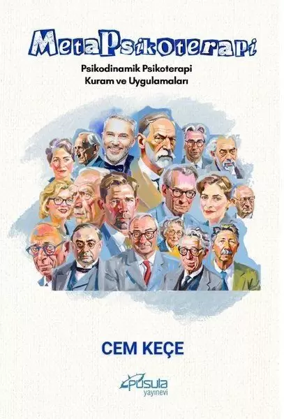 metapsikoterapi-psikodinamik-psikoterapi-kuram-ve-uygulamalari