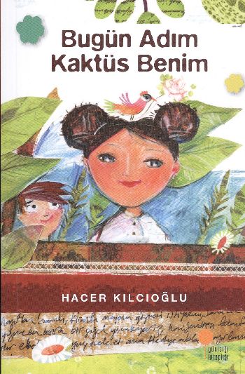 bugun-adim-kaktus-benim