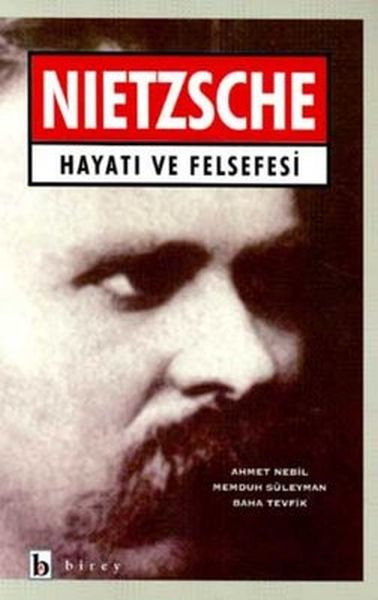 nietzsche-hayati-ve-felsefesi-209868