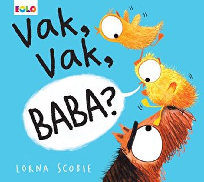 vak-vak-baba