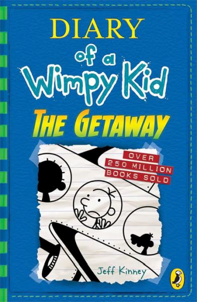 diary-of-a-wimpy-kid-the-getaway-book-12