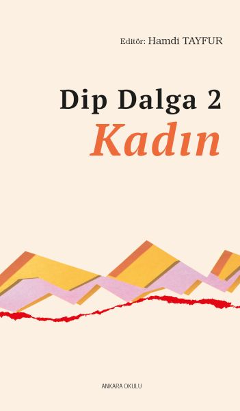 dip-dalga-2-kadin