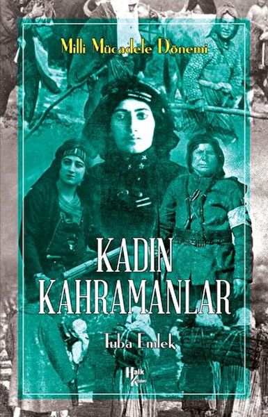 kadin-kahramanlar