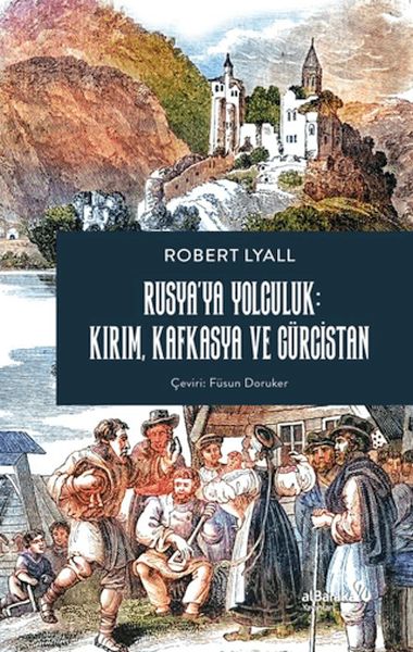 rusya-ya-yolculuk-kirim-kafkasya-gurcistan