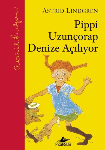 pippi-uzuncorap-denize-aciliyor-ciltli