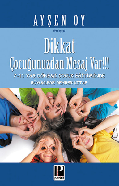 dikkat-cocugunuzdan-mesaj-var