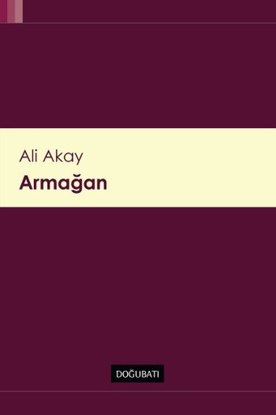 armagan-159930