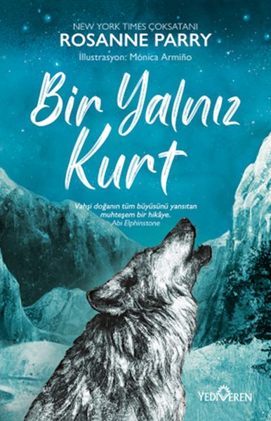 bir-yalniz-kurt