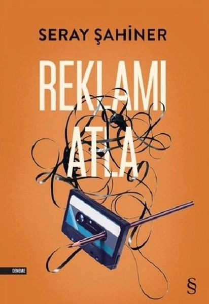 reklam-atla