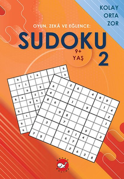 oyun-zeka-ve-eglence-sudoku-2-kolay-orta-zor-9-yas