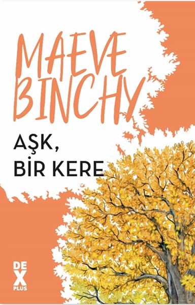 ask-bir-kere