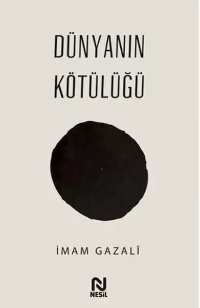 dunyanin-kotulugu