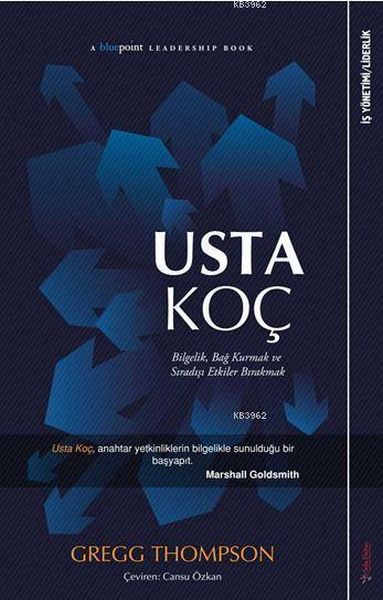 usta-koc