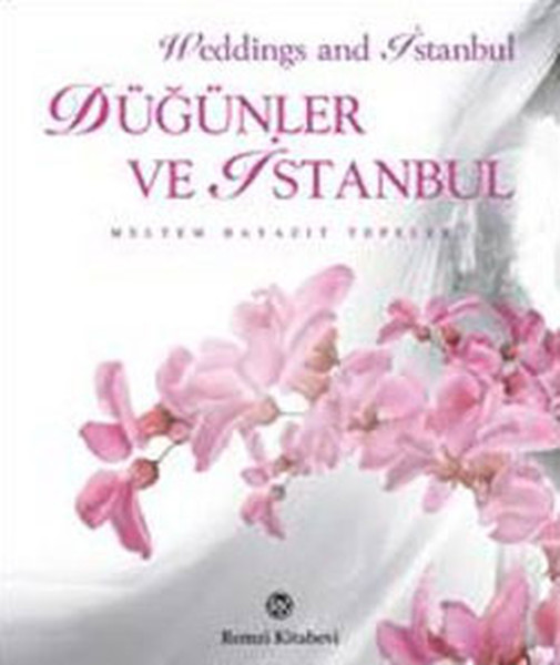 dugunler-ve-istanbul