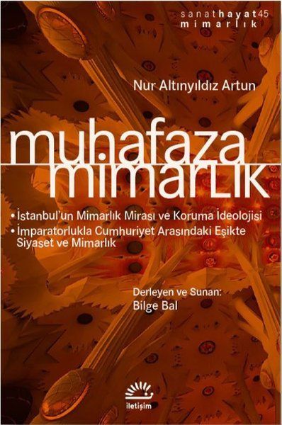 muhafaza-mimarlik