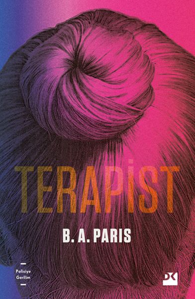 terapist-92086