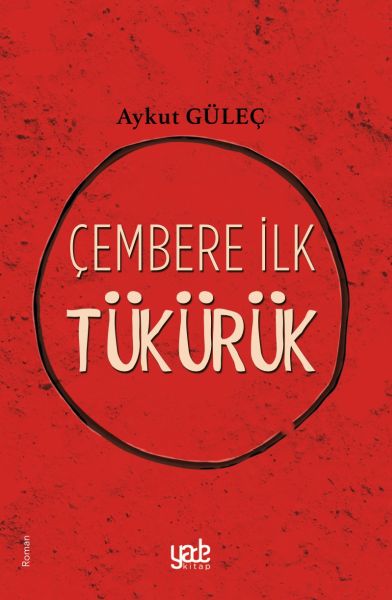 cembere-ilk-tukuruk