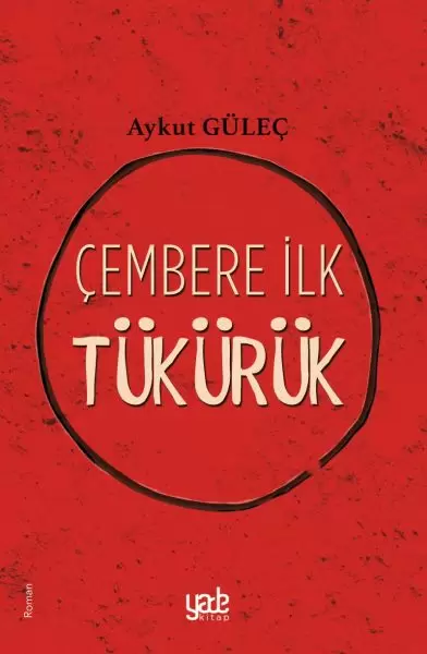 cembere-ilk-tukuruk