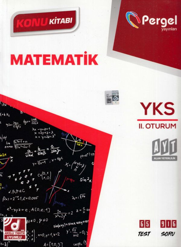 pergel-ayt-matematik-konu-kitabi-yeni