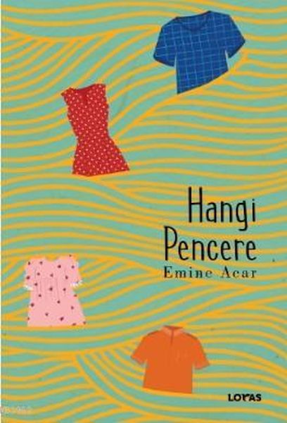 hangi-pencere