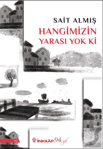 hangimizin-yarasi-yok-ki