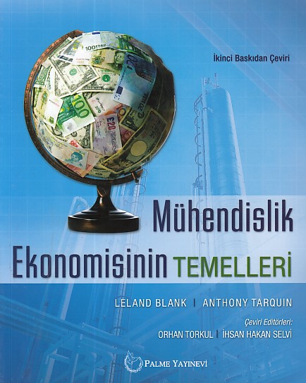 muhendislik-ekonomisinin-temelleri