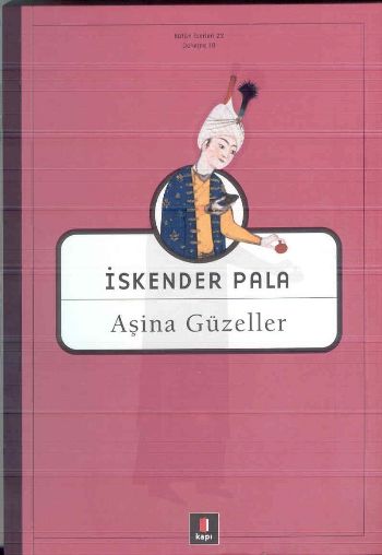 asina-guzeller