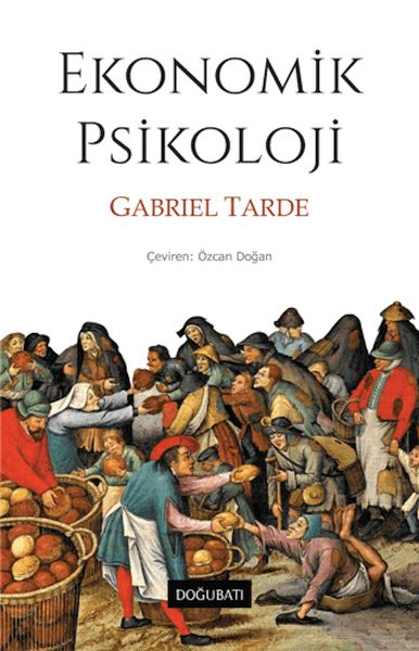 ekonomik-psikoloji-225663