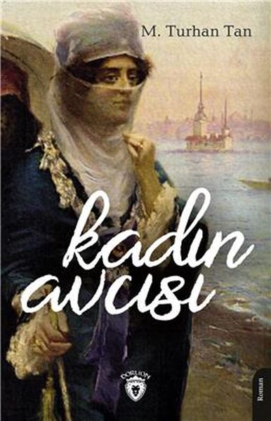 kadin-avcisi-unutturmadiklarimiz-serisi