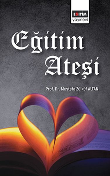 egitim-atesi