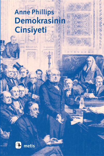 demokrasinin-cinsiyeti