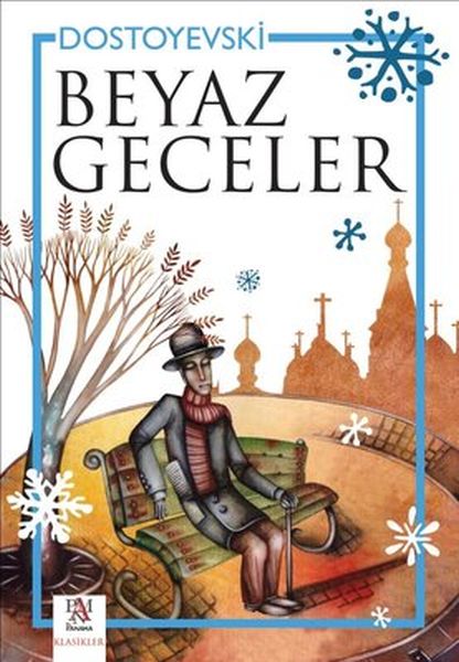 beyaz-geceler-51880