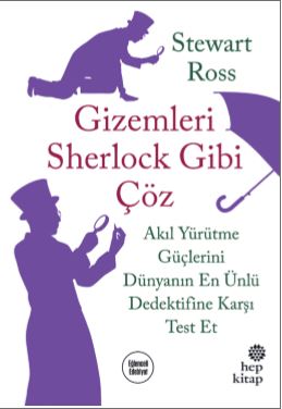 gizemleri-sherlock-gibi-coz-akil-yurutme-guclerini-dunyanin-en-unlu-dedektifine-karsi-test-et