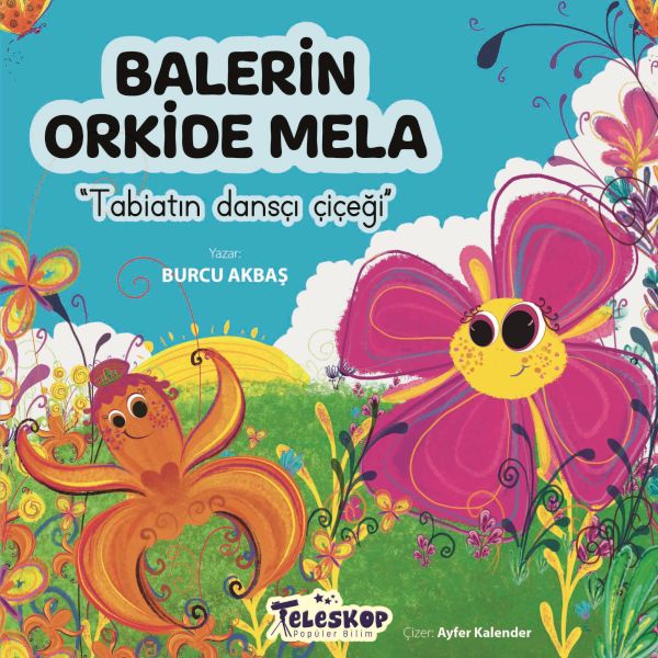 balerin-orkide-mela