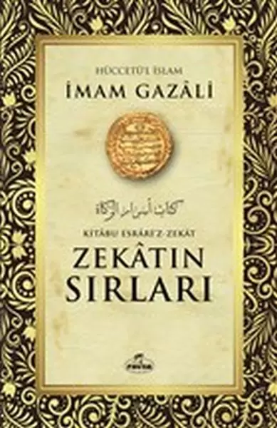 zekatin-sirlari-222619